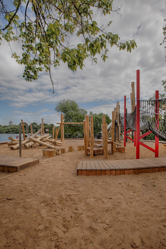 ��������� ������� �������� ��������� ��������. �������� ��������, �� ������������� ����������� ������� �������������, ������� ���� ���������� ���� ������� ���� � �� ��������������� ���� � ������