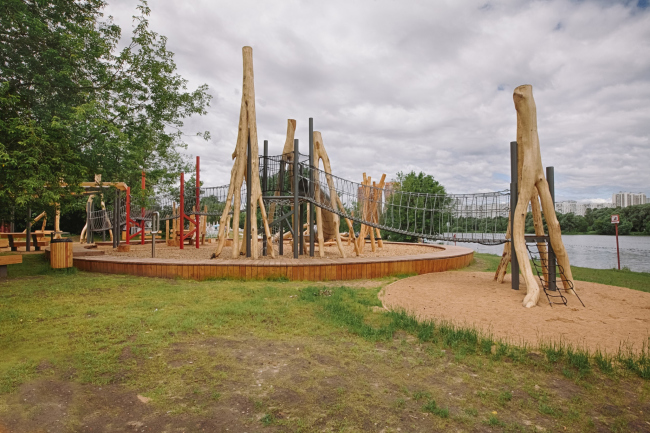 ��������� ������� �������� ��������� ��������. �������� ���������� ��������� ������� ����������� �� ���� ��������������� ������. ��� ���������� ������� ������� �������� ������������