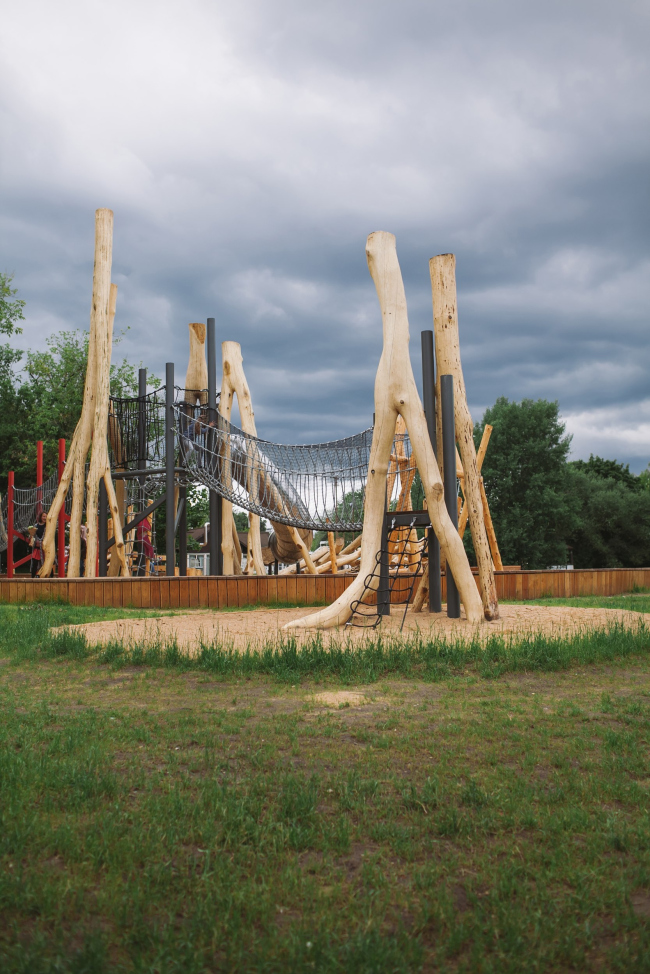 ��������� ������� �������� ��������� ��������. �� ������� �� ������ ������ ����������� ���� �����. �� ��������� ��������� �������� � ������� � ����� ����� ���������� ����� �� ����� ��������