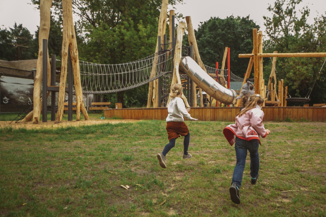 ��������� ������� �������� ��������� ��������. ������� ���������� � �������� ��������� ���, ����� ���� ��������� ������������ ���������� ������� � ��������