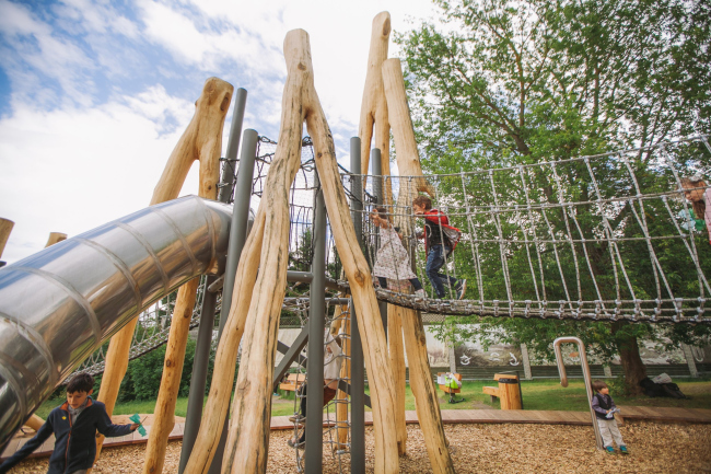 ��������� ������� �������� ��������� ��������. ������������� ������ ������� ���������  ��������� �����������. ������ ������ � ��� ���-�� ����