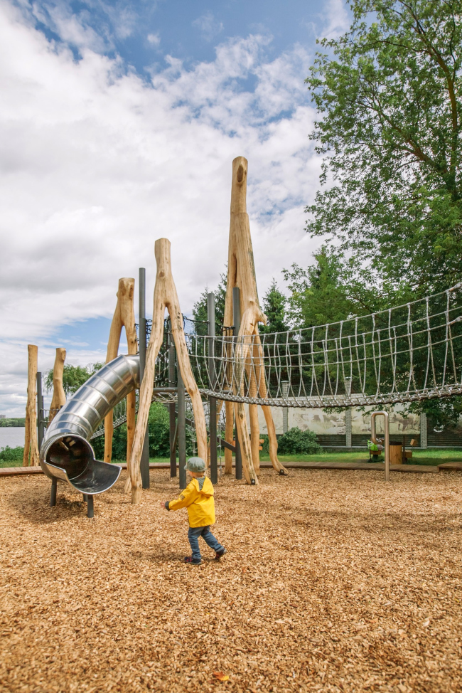 ��������� ������� �������� ��������� ��������. � ��������� ������ ���� �����, �������. ��, ��� ����������� ����� � ����� �����������