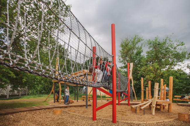 ��������� ������� �������� ��������� ��������. ����������� ��� ������ �������� �������  �������� ������� ����������� ������� ����� ����� ������