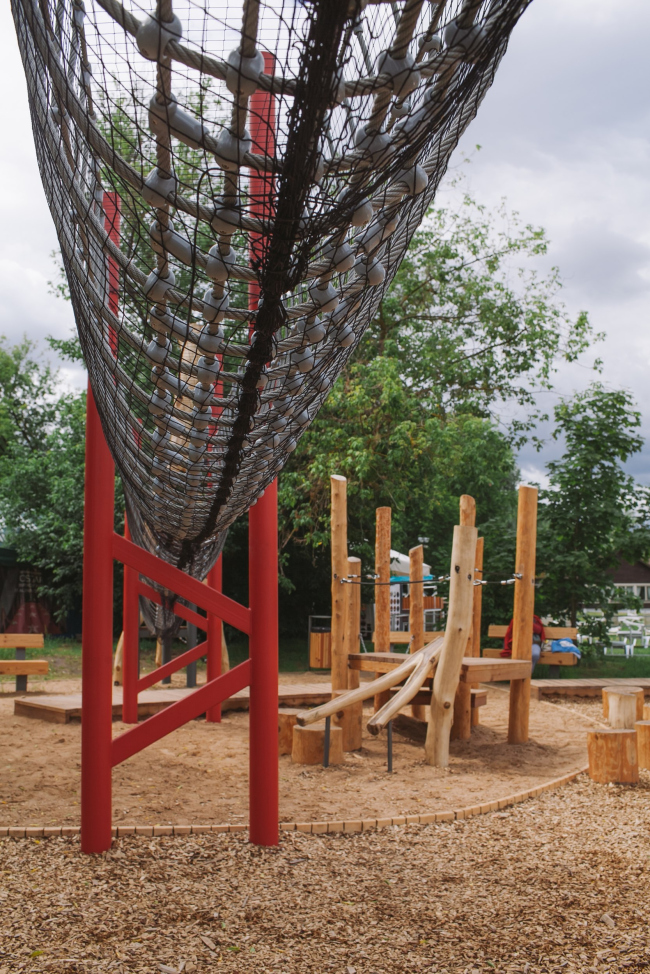 ��������� ������� �������� ��������� ��������. ���������� ������� ���� �� ������ �������, �� ������� ������� � ����� ��������