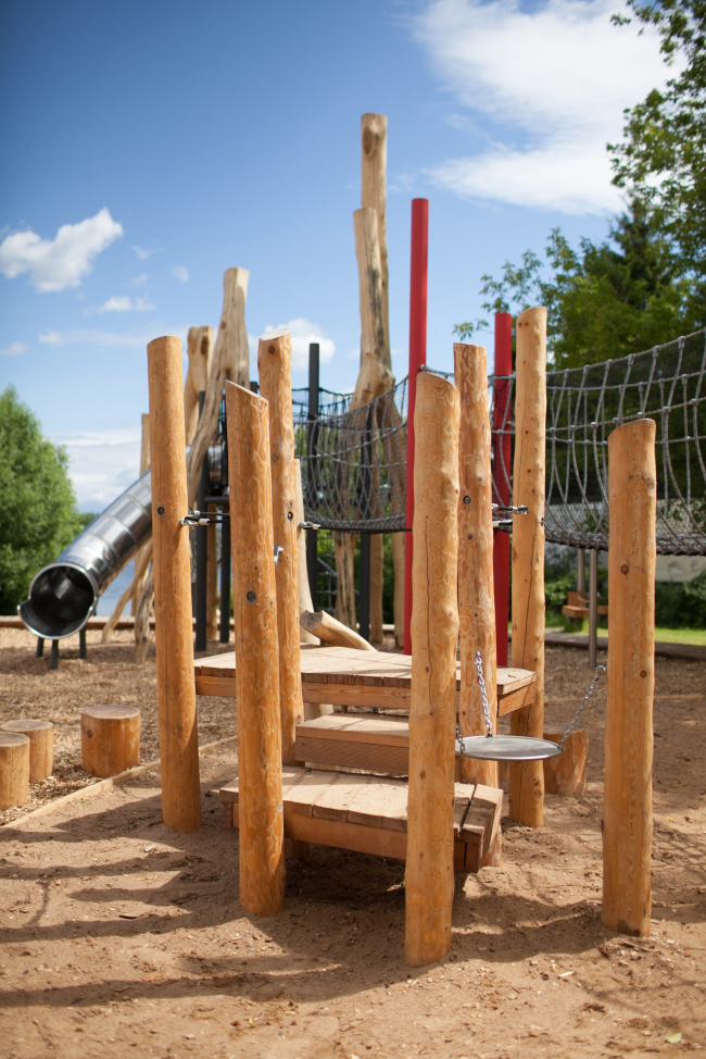 ��������� ������� �������� ��������� ��������. �������� ��������� ����������� ���������� ������