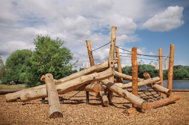 ��������� ������� �������� ��������� ��������. �������-������� � ������� �� ���������� �������� ��������� ��� ���� � ��������� ��������� ������ ������������ ������