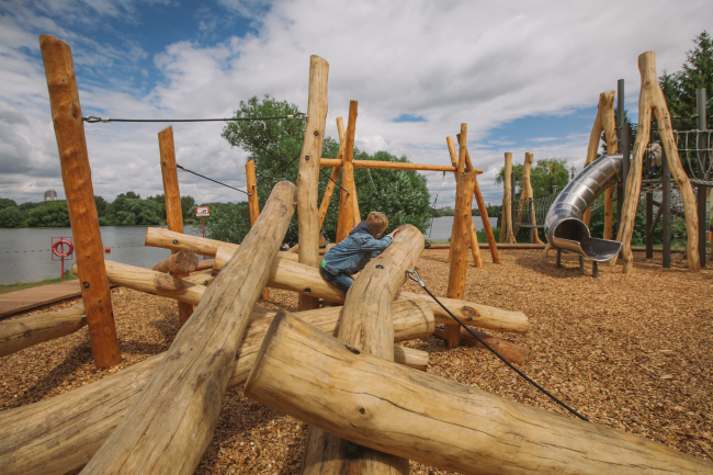 ��������� ������� �������� ��������� ��������. �� ������� ������� ������� ����������� ������ ����, �������� ��� ��������, �������� ������� �����������, ��������������� � �������