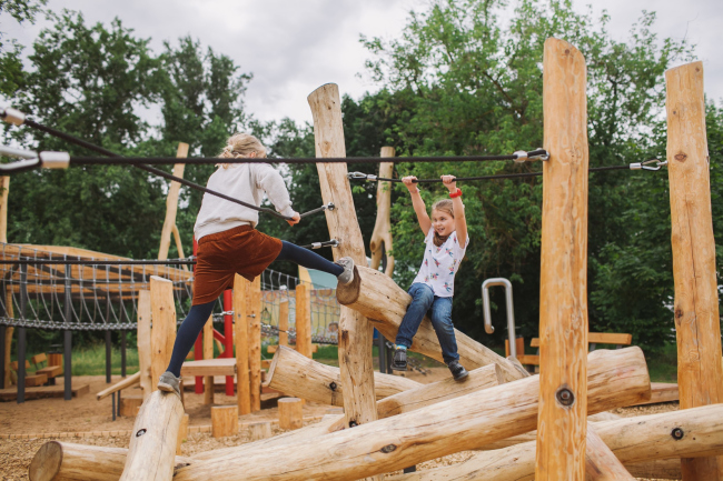 ��������� ������� �������� ��������� ��������. ������� ����� ��������  ����������. ��� ����� ��������� ������ � �������� ��������� �� ����������, ��������� �������� ����� �����