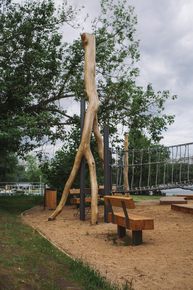 ��������� ������� �������� ��������� ��������. ����������� ����� ������������ �������� ���������� �����. ��� �� ������ ������ ������� ���������, �� � ������� ������ ������������� �  �����������