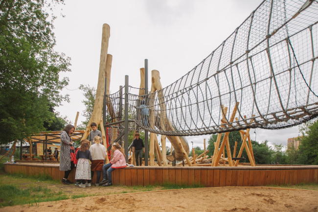 ��������� ������� �������� ��������� ��������. �������� ������������� ������������ �� �������� ����� ���� ��� ��������� ����������� � �������