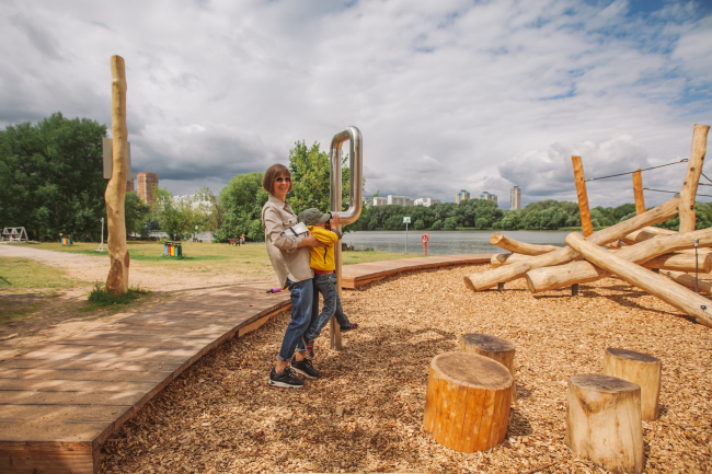 ��������� ������� �������� ��������� ��������. ��������� �������� ���������� ���������� � ����������, �� ��������� ���, �� ����������� �������