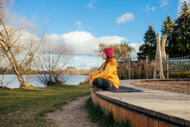 ��������� ������� �������� ��������� ��������. ��������� ��������  ����� ����� ������ �� ������ ��� �������� ���, �� � ���������