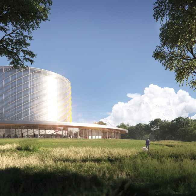 ���������������� �������������� �� ������������ �������