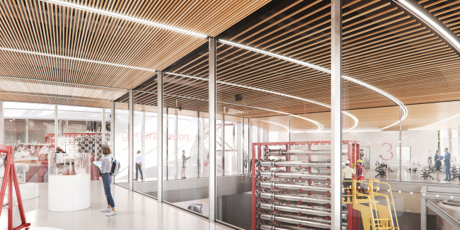 ���������������� �������������� �� ������������ �������