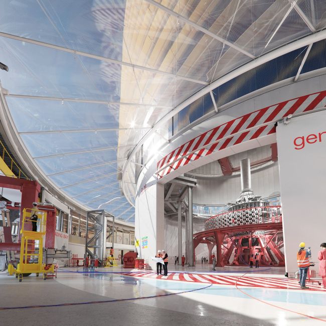 ���������������� �������������� �� ������������ �������