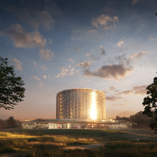 ���������������� �������������� �� ������������ �������