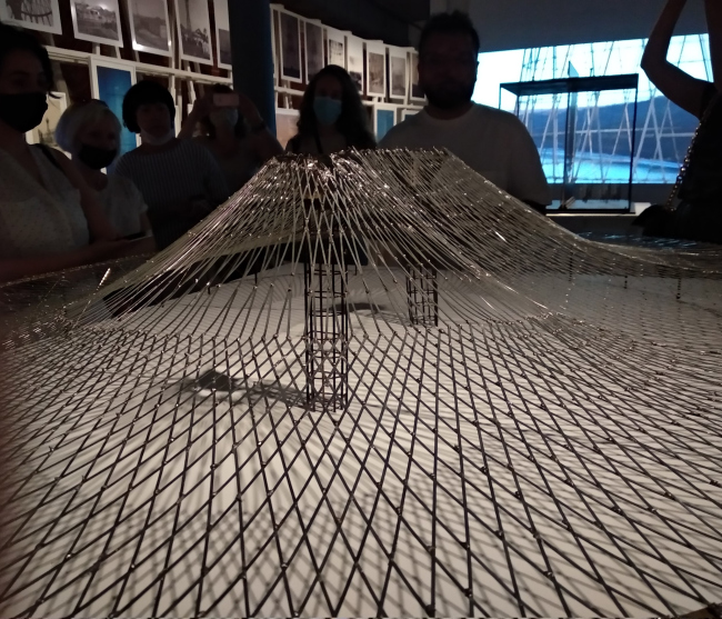 � ���� ��������. ������ ��������� ��������� �������� 1896 ����, ������ ���������  ������������� ����� ����