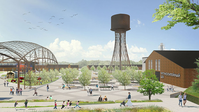 ��������� ��������������� ����� � �����. ���� Wowhaus. ��.  ������ �� ����� ����  