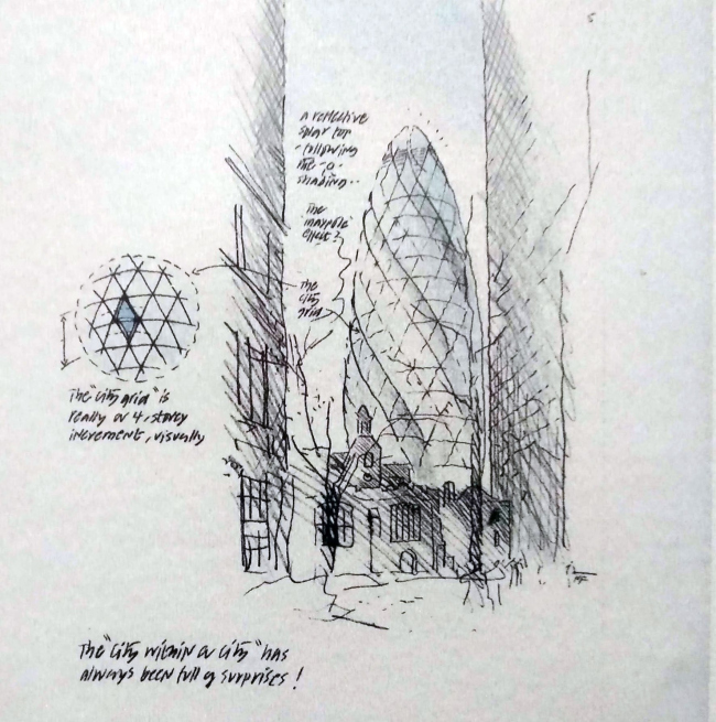 ������������ �������� Swiss Re. ������ ������, 1997. �����. �����. �����������.
����� 2004