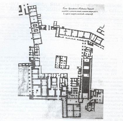     .  XIX .   1768 . (. . . ). 