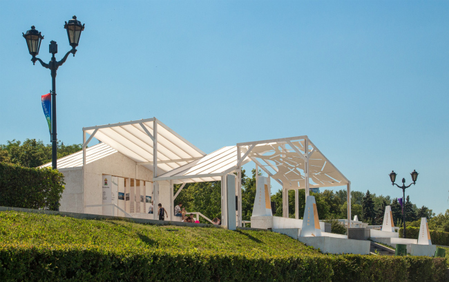 ������ ���������: ��������� �������. ������ ������� � ����� �������, ������ �������