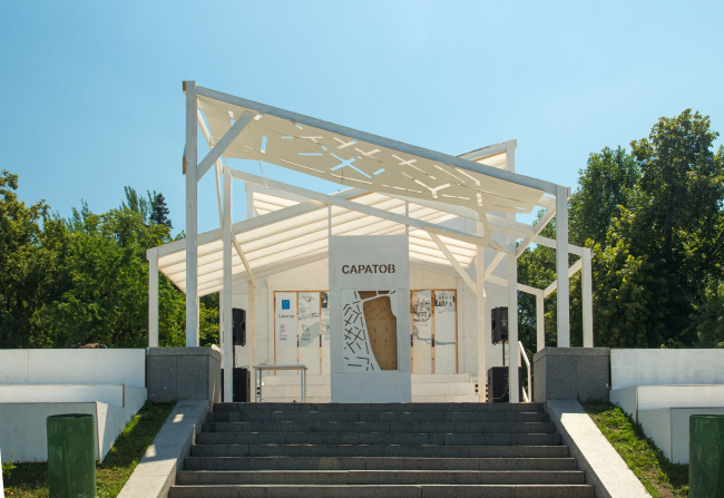 ������ ���������: ��������� �������. ������ ������� � ����� �������, ������ �������