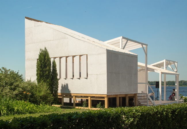 ������ ���������: ��������� �������. ������ ������� � ����� �������, ������ �������