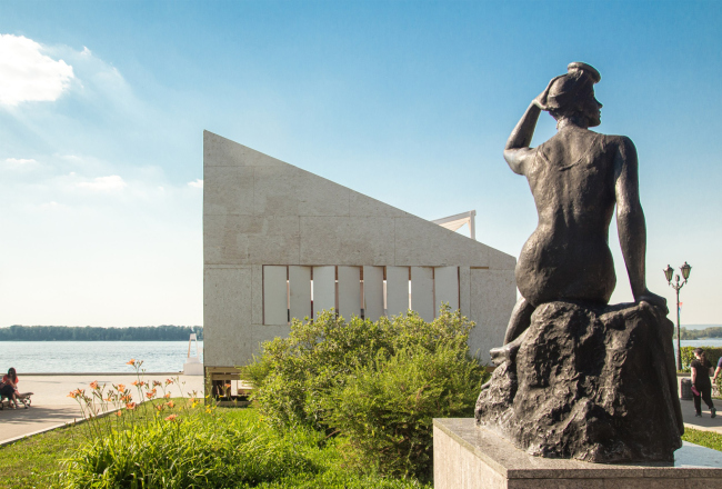 ������ ���������: ��������� �������. ������ ������� � ����� �������, ������ �������