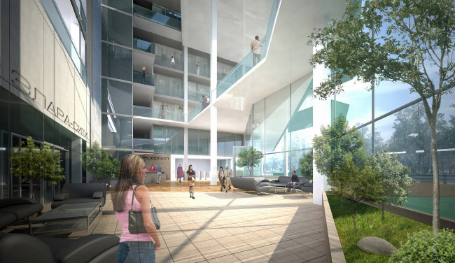 ������������� ���������� ������ ������ � �. ��������� � ������������� ���� �������