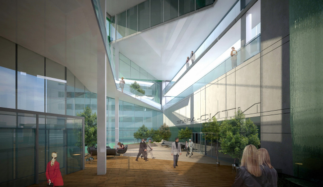 ������������� ���������� ������ ������ � �. ��������� � ������������� ���� �������