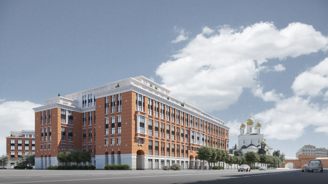 �� �� ������������ �����