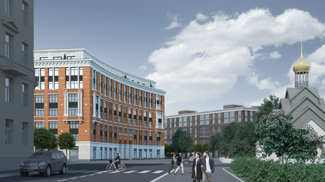 �� �� ������������ �����