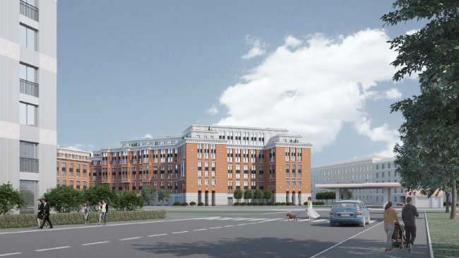 �� �� ������������ �����