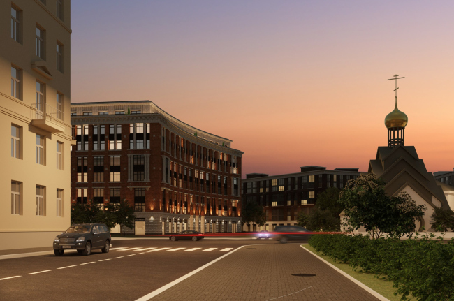 �� �� ������������ �����