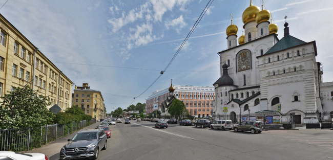 �� �� ������������ �����. ������������� ��� �� ����������� ���� ������������ � �������� �������