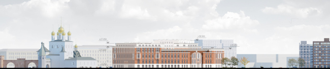 �� �� ������������ �����. ��������� �� ������� ����������� �������