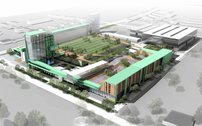 ������������� ���������� ������ ������ � �. ��������� � ������������� ���� �������