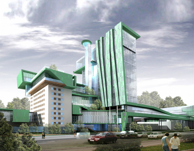  ������������� ���������� ������ ������ � �. ��������� � ������������� ���� �������