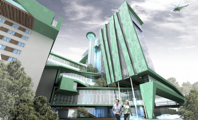 ������������� ���������� ������ ������ � �. ��������� � ������������� ���� �������