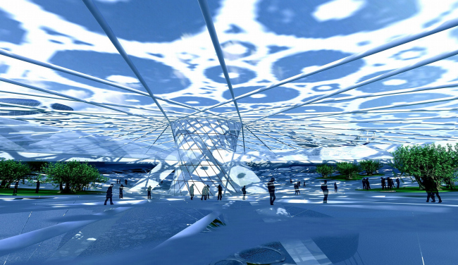 � ������������� ���� �������