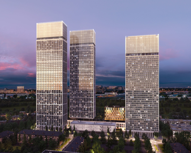 ����� �������� MOD. ������