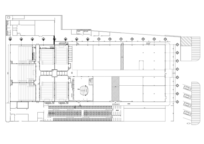  Beta Cinema