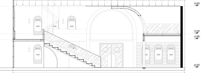 ��������� Beta Cinema