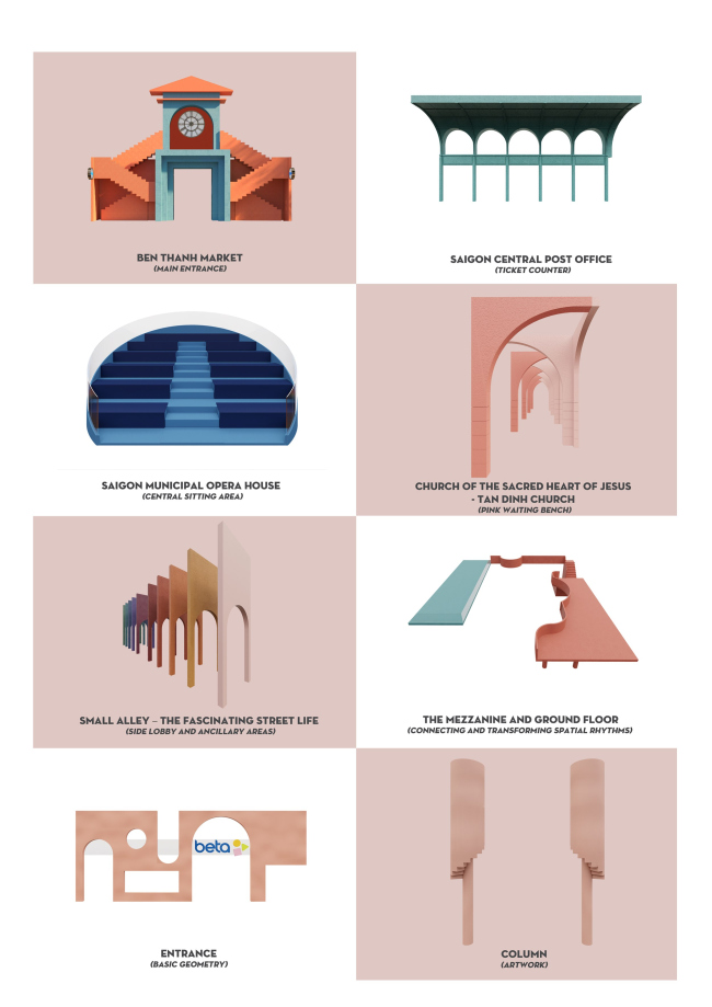 ��������� Beta Cinema