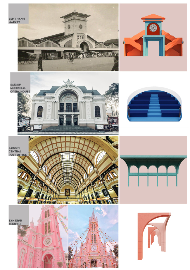 ��������� Beta Cinema