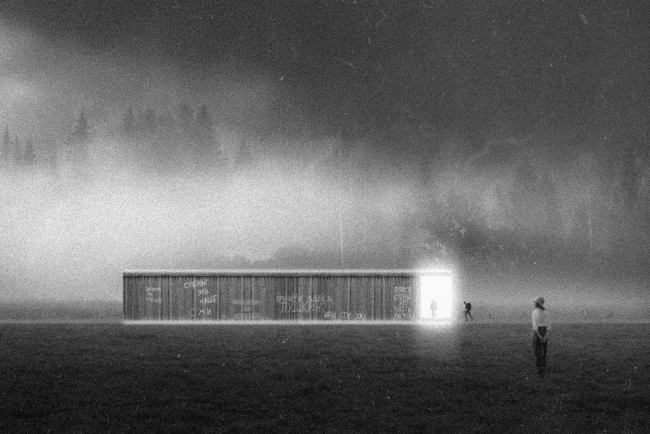 ���-������ ��������������� ���� ��� ��������� Signal