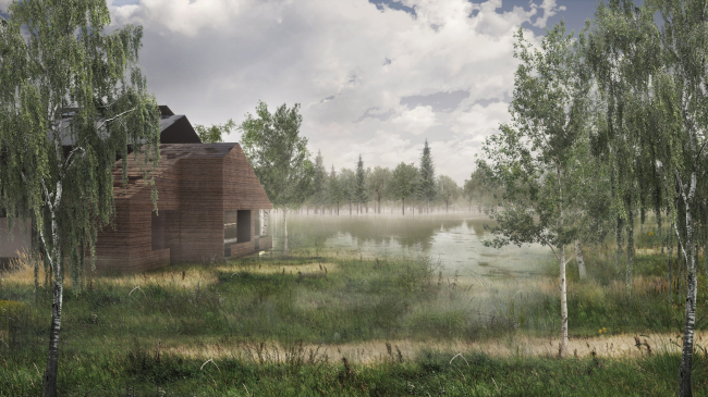 ������������� ��������� ��������� ������ �������� �����