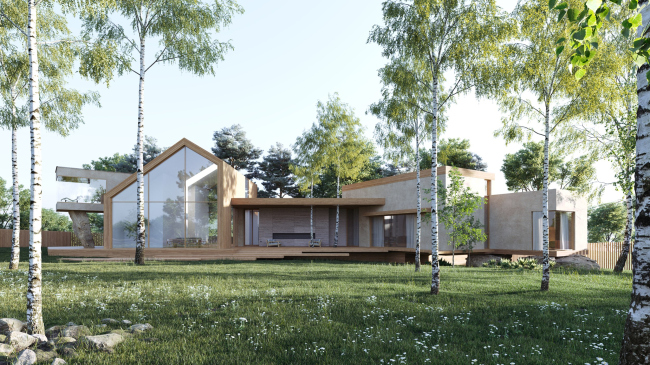 ��� � ��������� ����. ������� �����