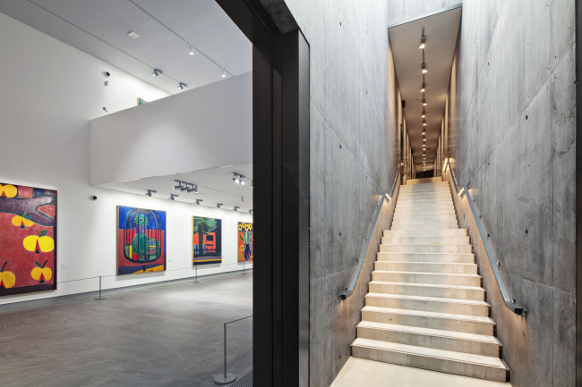 ����� ��������� � ��������� �����