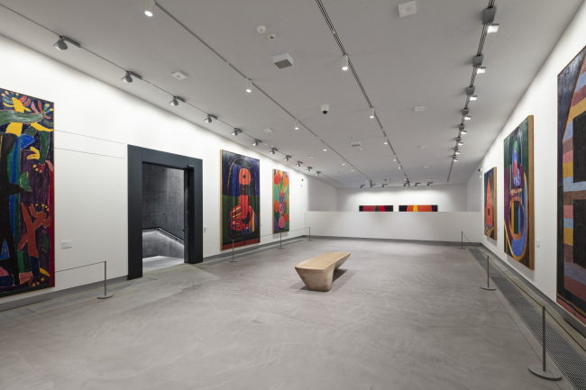 ����� ��������� � ��������� �����